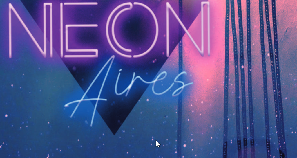 Neon Aires